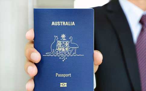澳大利亚担保移民（怎样移民到澳大利亚，这些细节告诉你！）